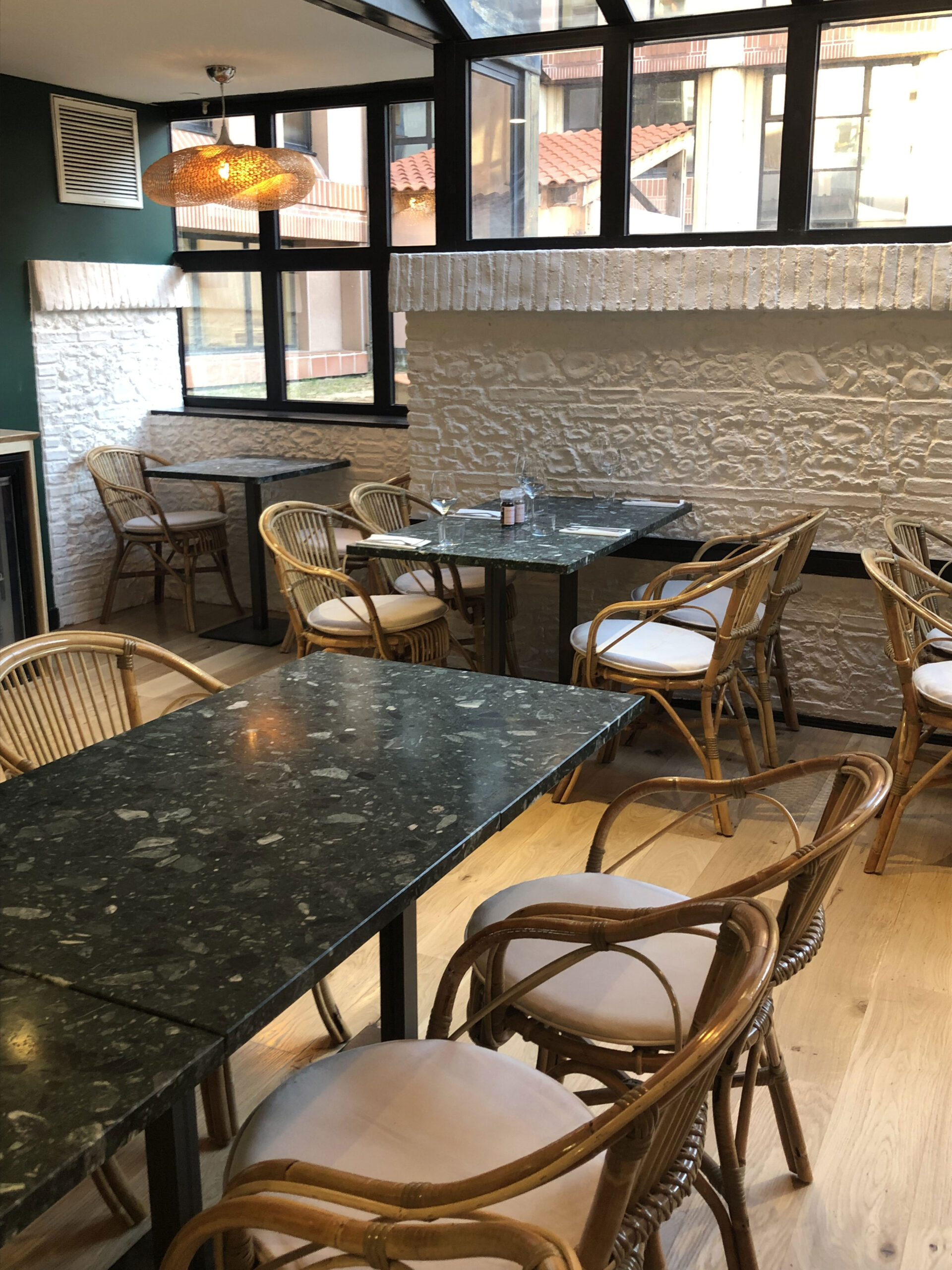 2021-12-jc-maison-good-52-original