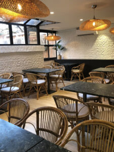 2021-12-jc-maison-good-54-original