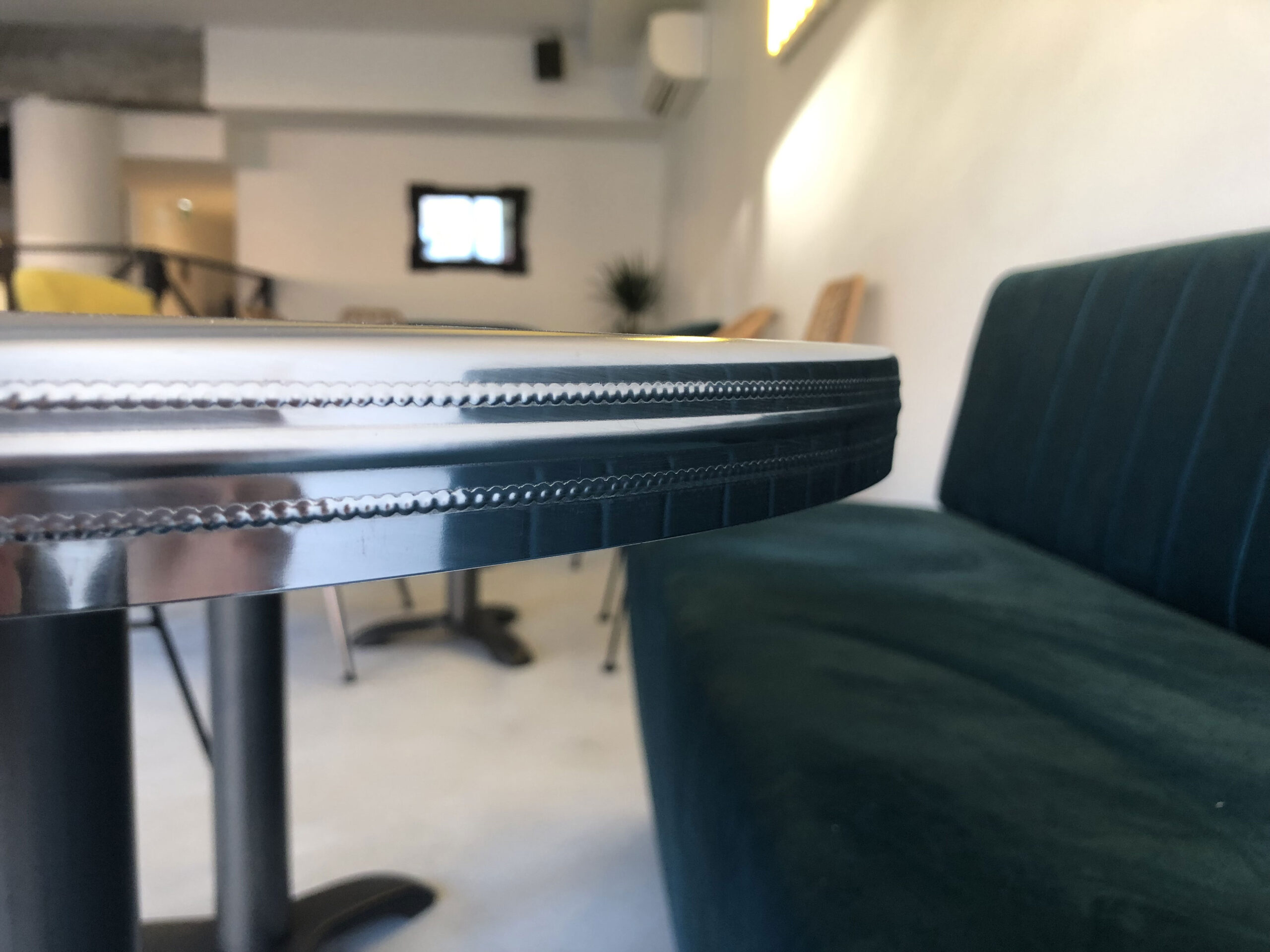 2021-12-jc-maison-good-6-original