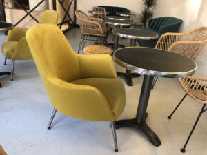 2021-12-jc-maison-good-9-original