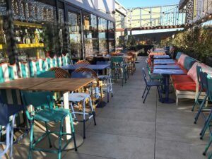 2022-01-ov-cote-et-arete-la-valette-10-original