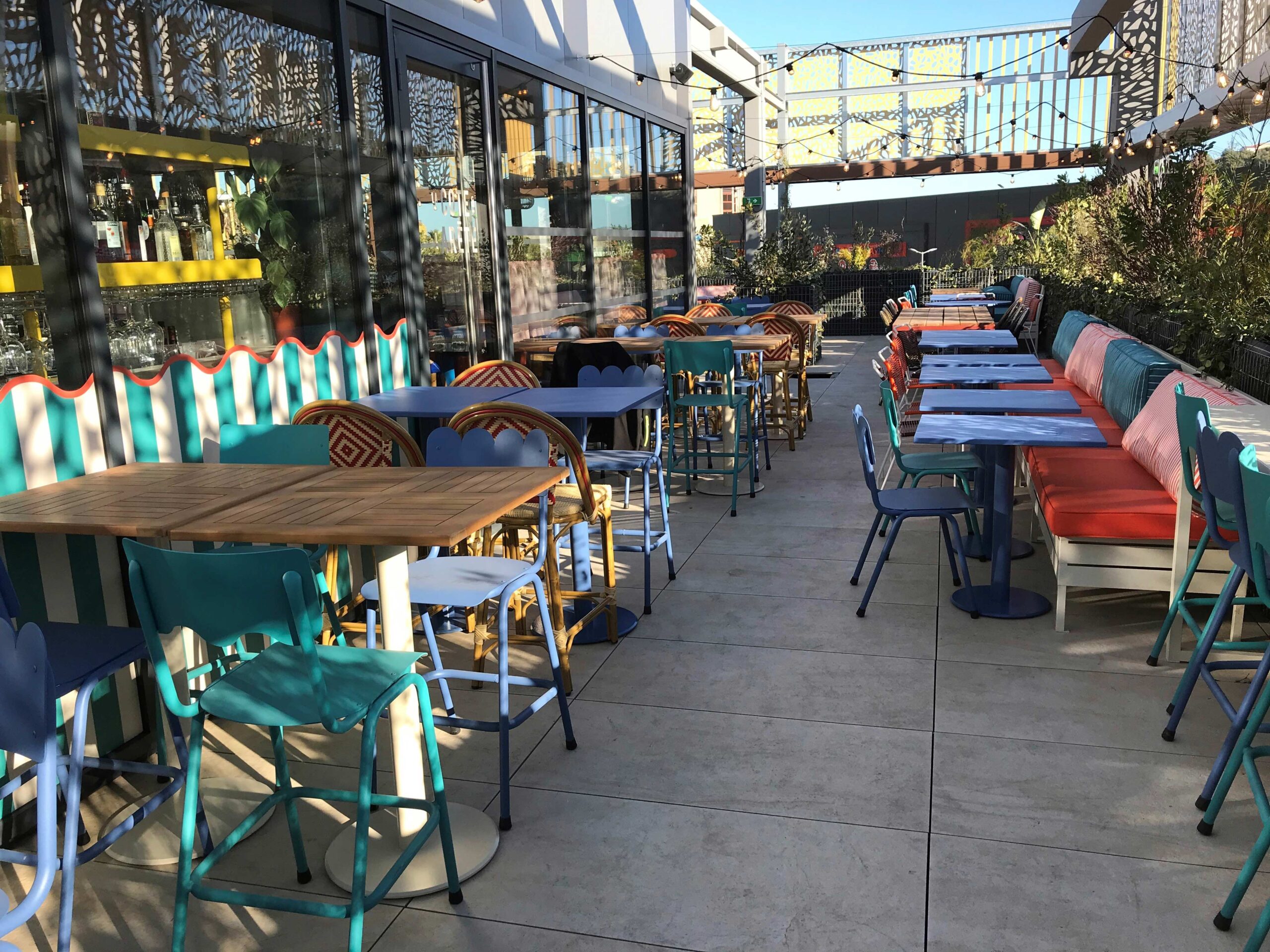 2022-01-ov-cote-et-arete-la-valette-10-original