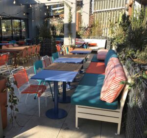 2022-01-ov-cote-et-arete-la-valette-11-retouchee