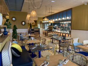 2022-01-ov-cote-et-arete-la-valette-3-original