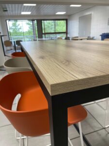 2022-02-jc-crous-insa-kfet-etudiants-toulouse-101-original