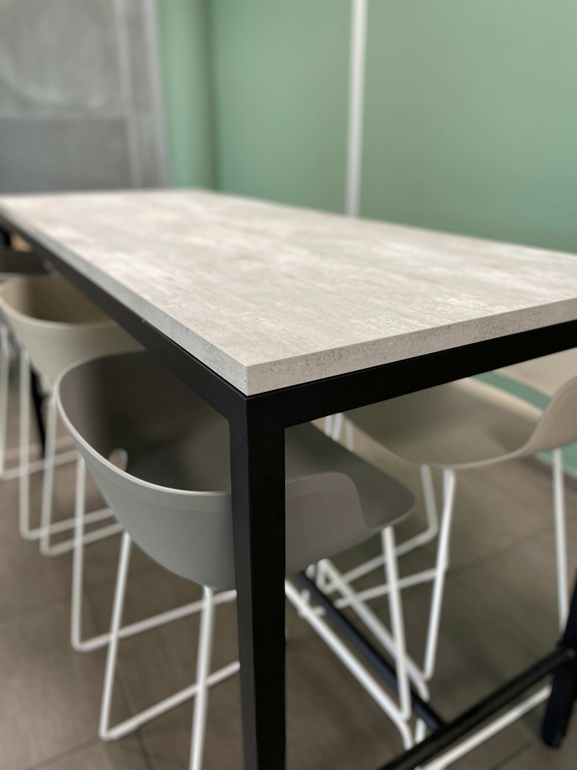 2022-02-jc-crous-insa-kfet-etudiants-toulouse-11-original