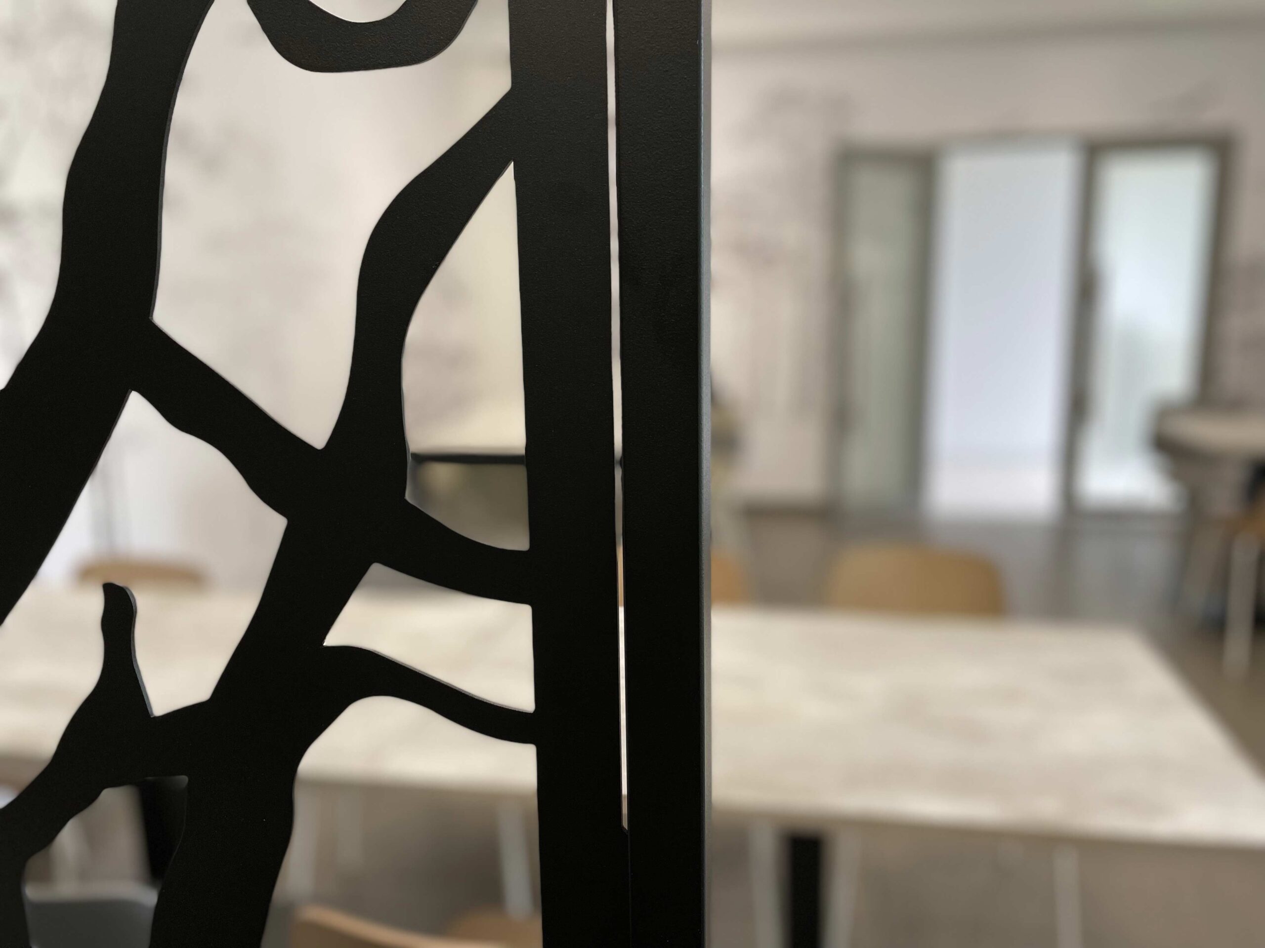 2022-02-jc-crous-insa-kfet-etudiants-toulouse-16-original