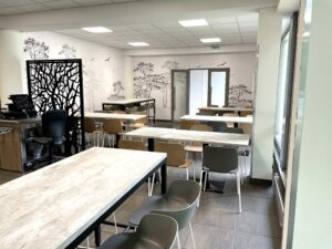 2022-02-jc-crous-insa-kfet-etudiants-toulouse-24-original