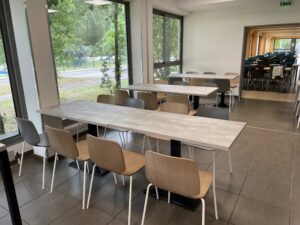 2022-02-jc-crous-insa-kfet-etudiants-toulouse-31-original