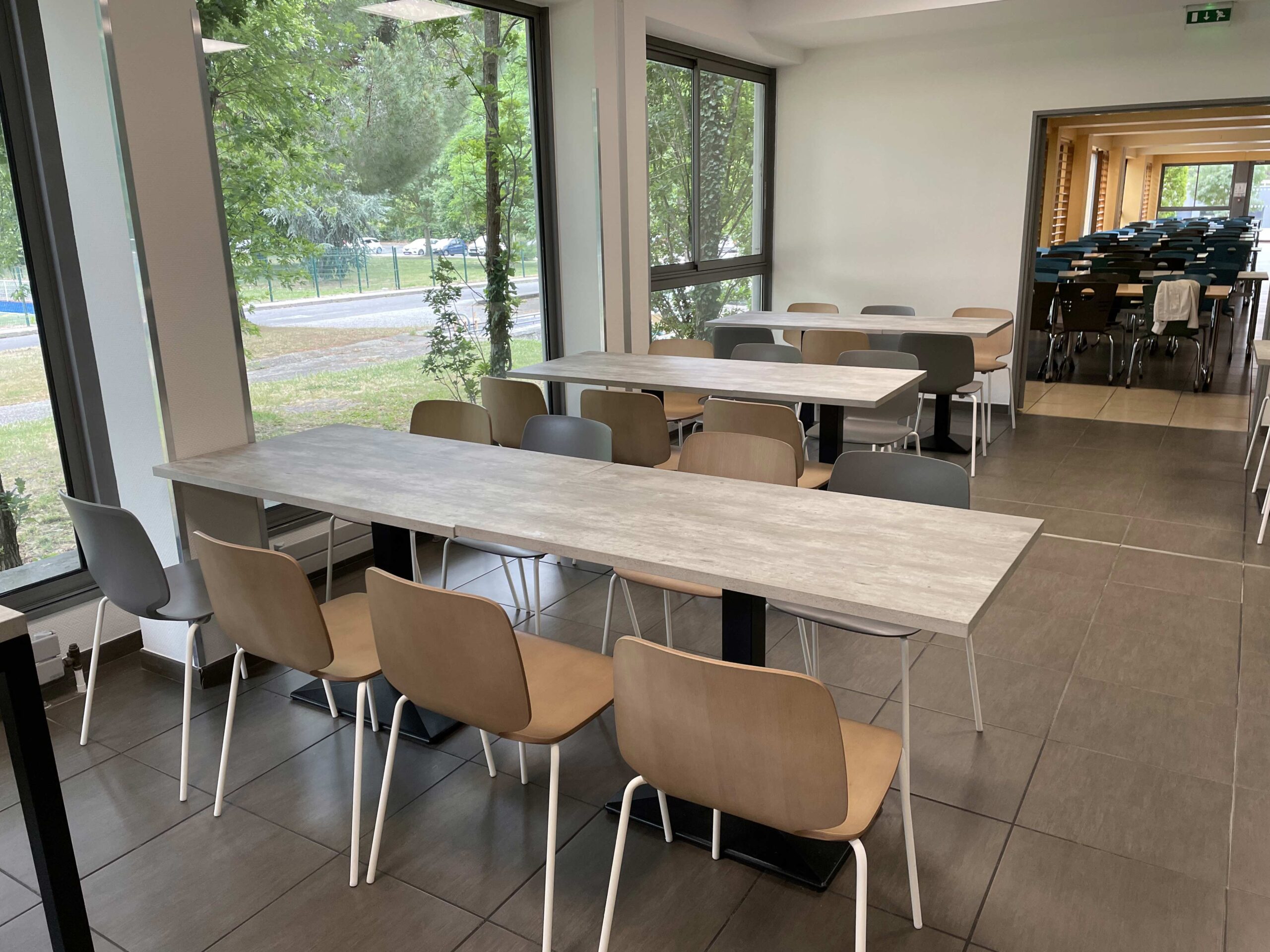 2022-02-jc-crous-insa-kfet-etudiants-toulouse-31-original