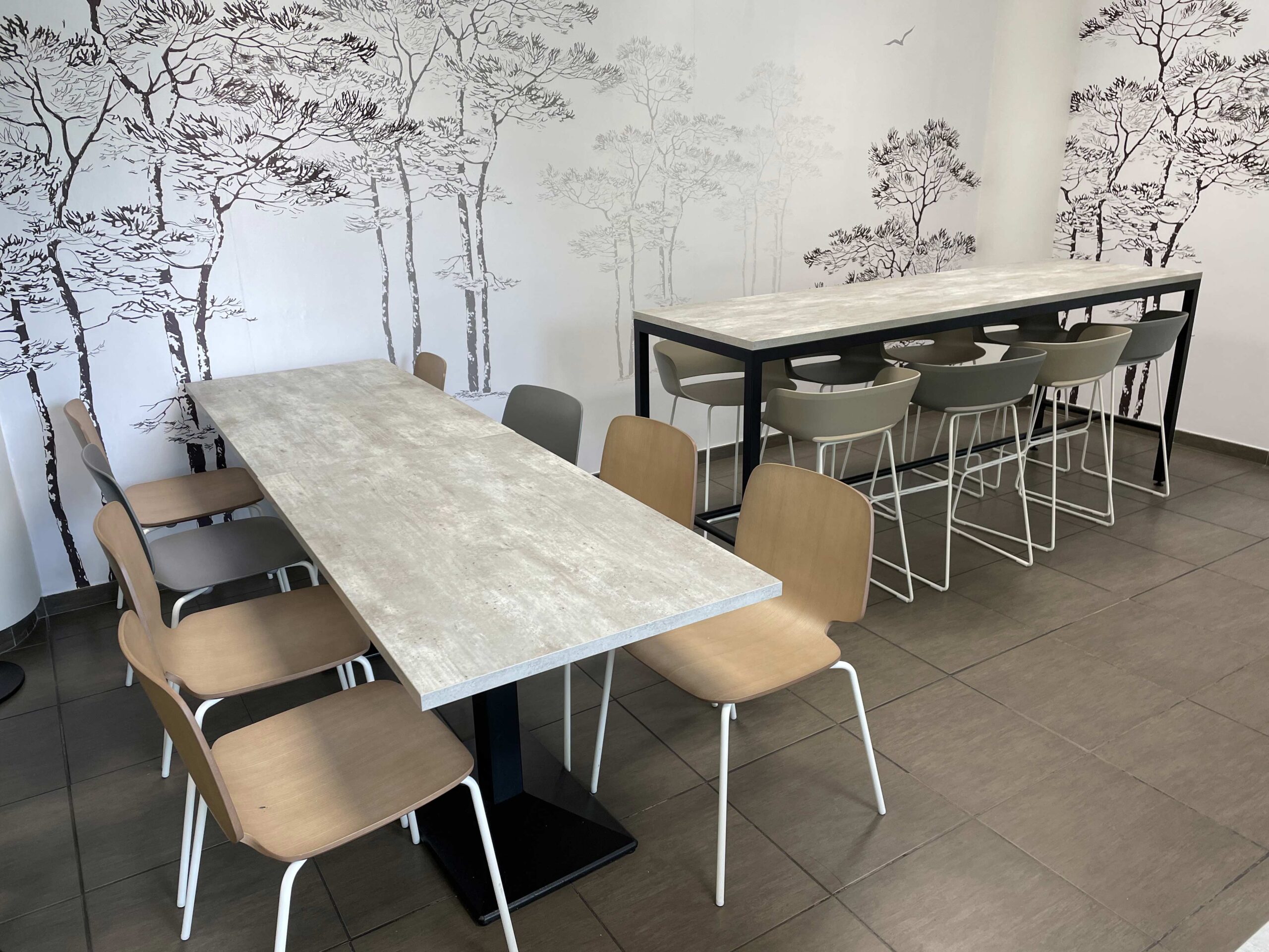 2022-02-jc-crous-insa-kfet-etudiants-toulouse-42-original