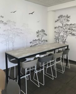 2022-02-jc-crous-insa-resto-staff-toulouse-15-original