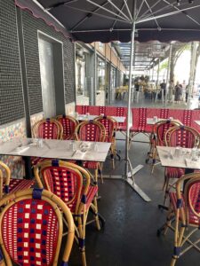 2022-02-ov-o-ptit-zinc-14-original