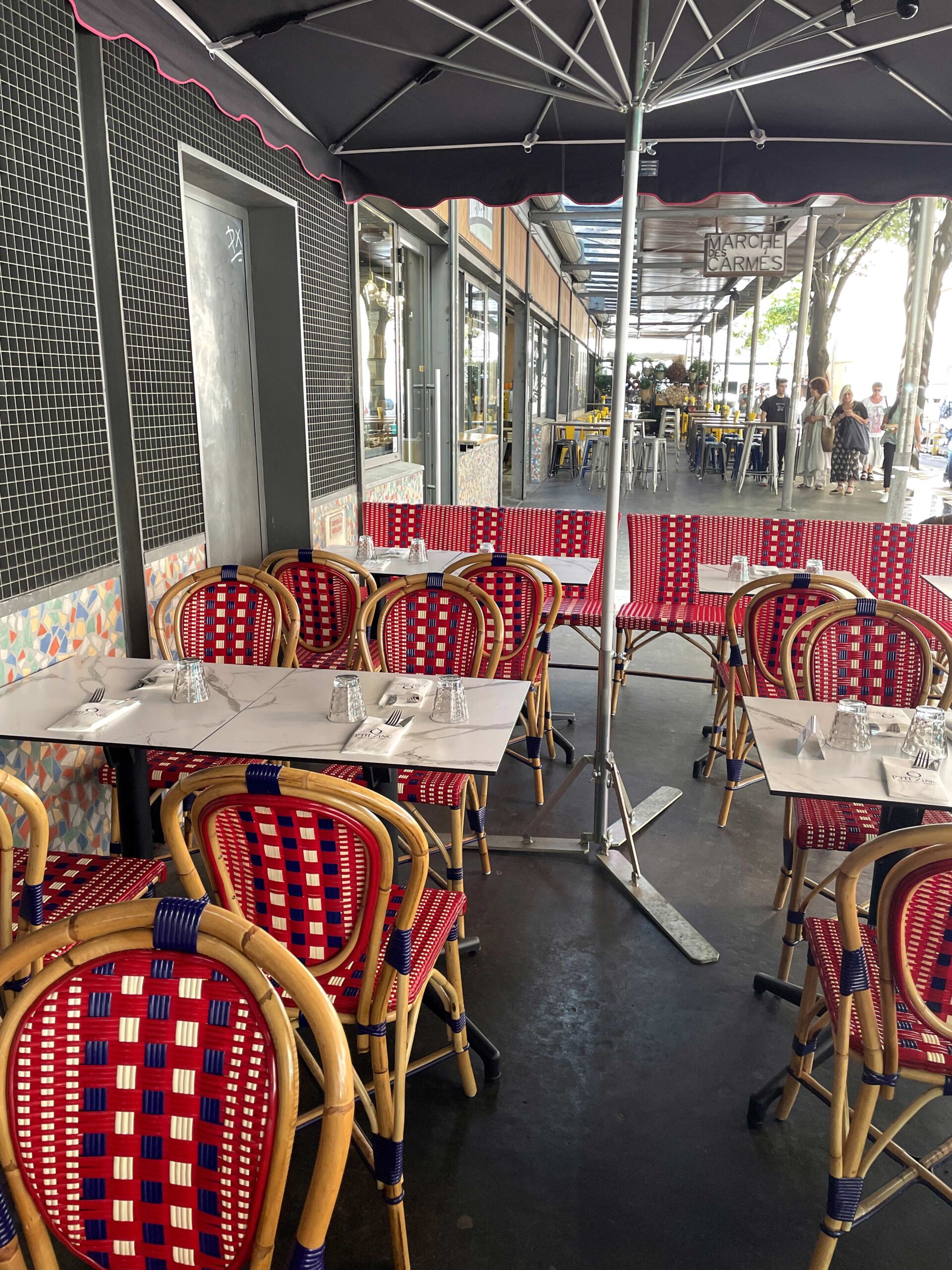 2022-02-ov-o-ptit-zinc-14-original