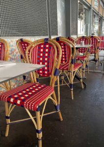 2022-02-ov-o-ptit-zinc-15-original