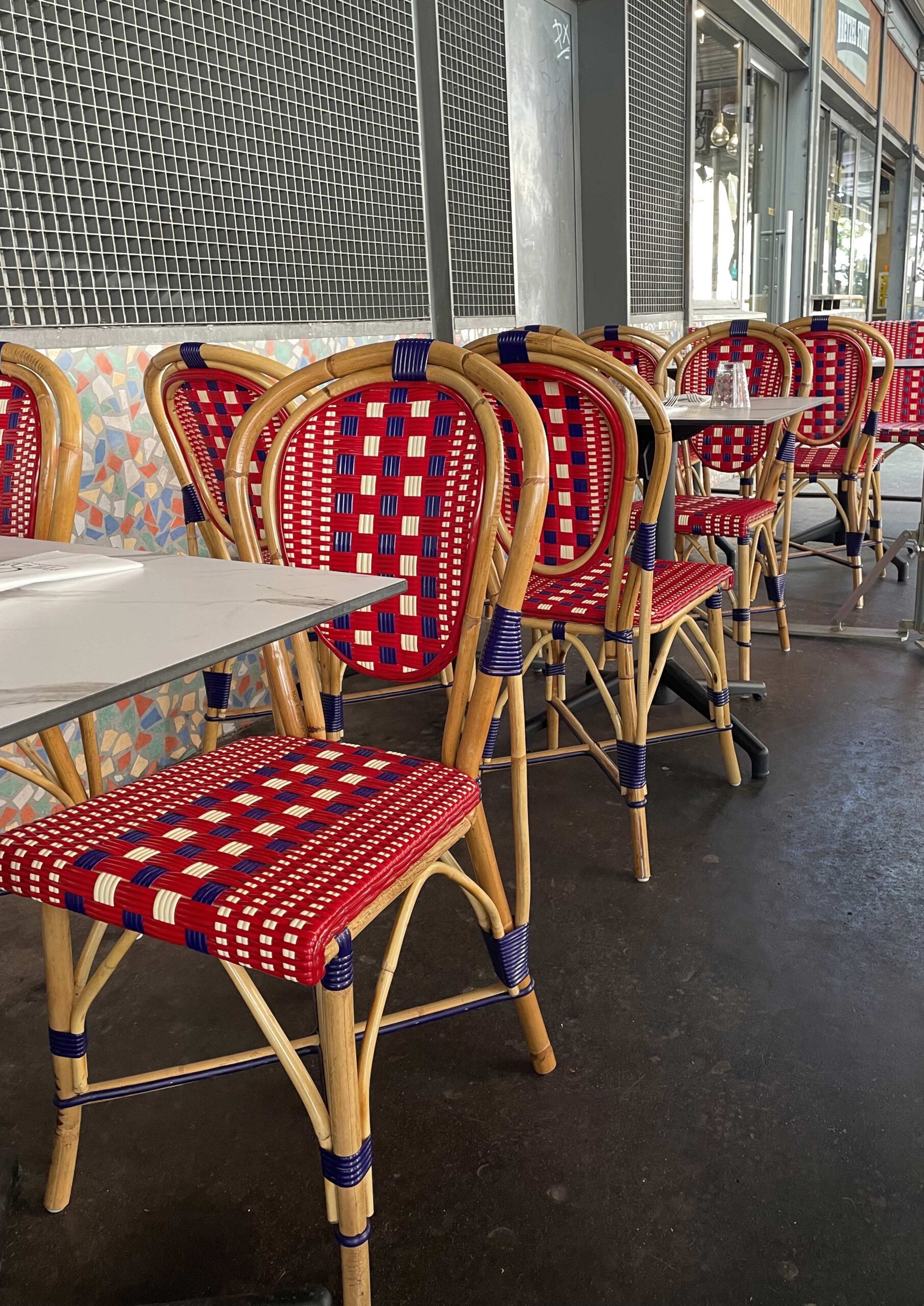 2022-02-ov-o-ptit-zinc-15-original