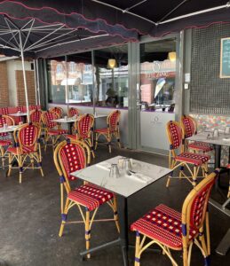 2022-02-ov-o-ptit-zinc-22-original