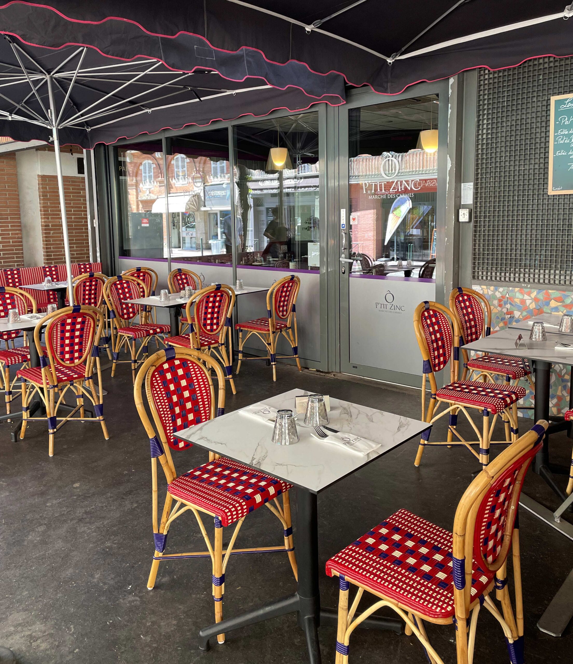 2022-02-ov-o-ptit-zinc-22-original