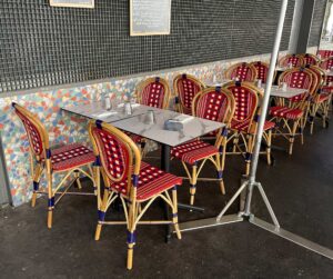 2022-02-ov-o-ptit-zinc-28-original