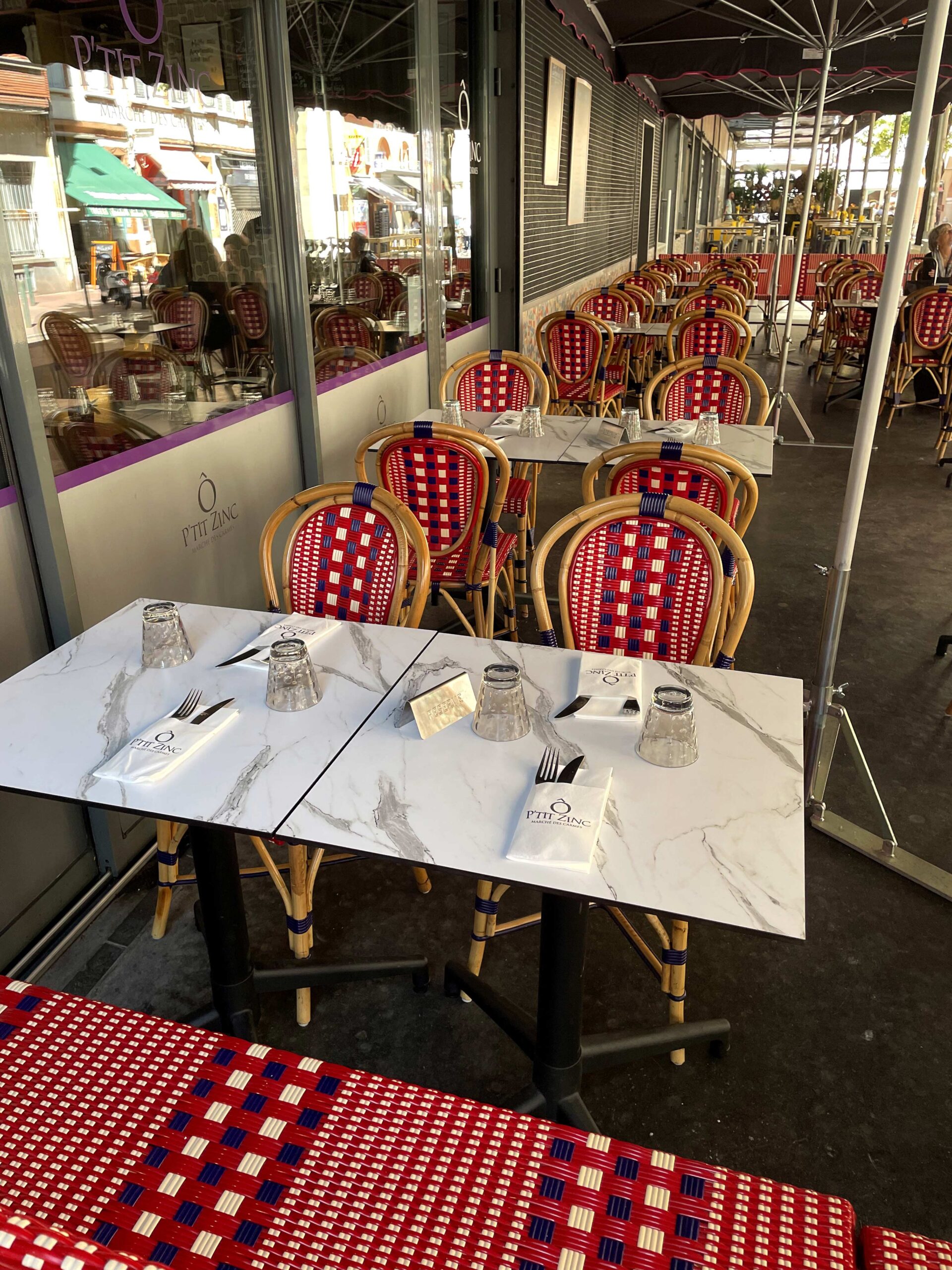 2022-02-ov-o-ptit-zinc-32-original