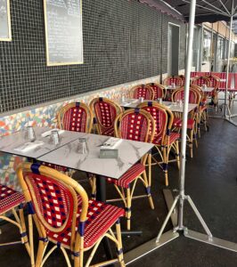 2022-02-ov-o-ptit-zinc-9-original