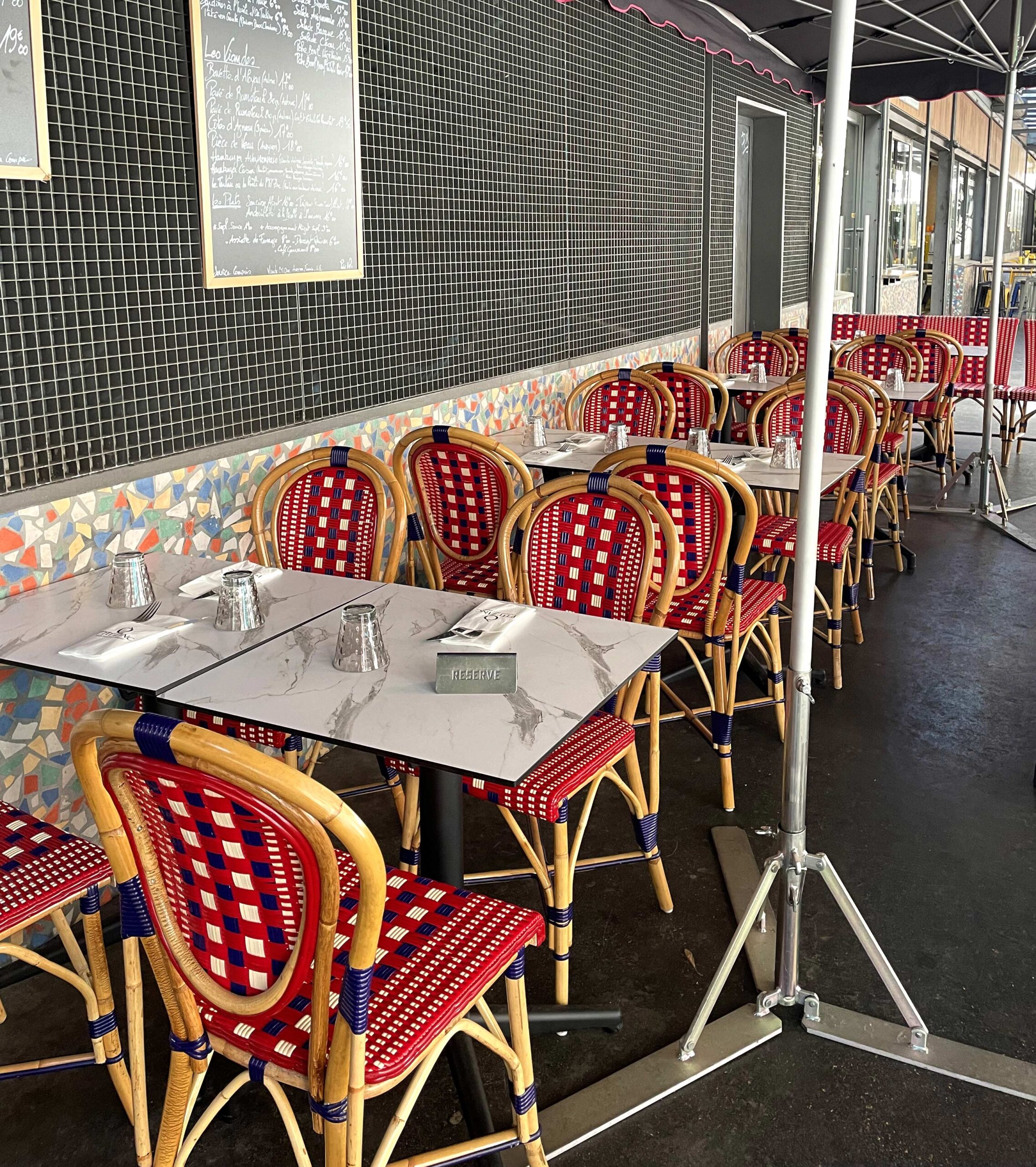 2022-02-ov-o-ptit-zinc-9-original