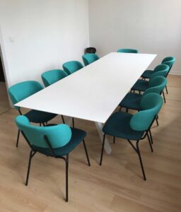 2022-04-jb-mairie-de-montrabe-1-original