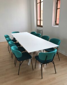 2022-04-jb-mairie-de-montrabe-2-original