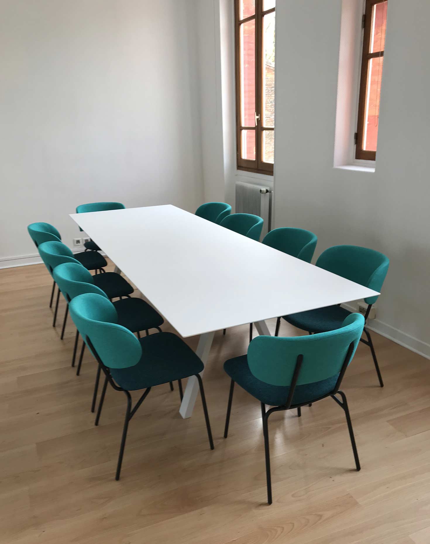 2022-04-jb-mairie-de-montrabe-2-original