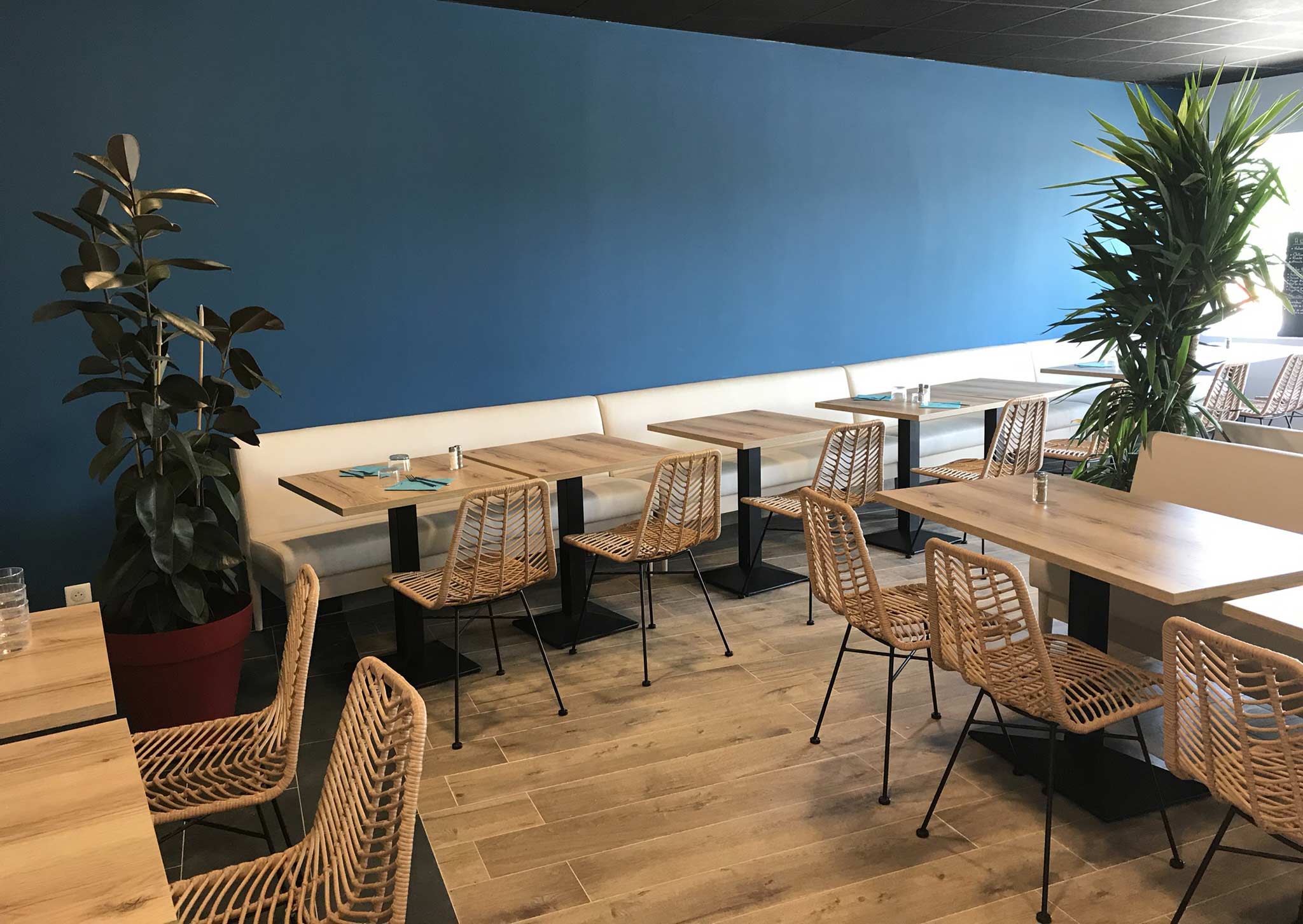 2022-04-mm-camping-atlantica-saint-jean-de-luz-11-original