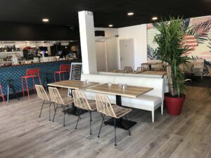 2022-04-mm-camping-atlantica-saint-jean-de-luz-15-original_1