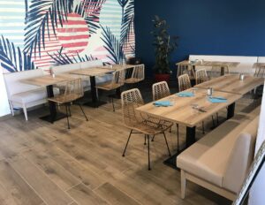 2022-04-mm-camping-atlantica-saint-jean-de-luz-17-original