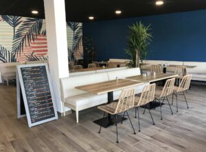 2022-04-mm-camping-atlantica-saint-jean-de-luz-9-original