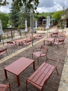 2022-05-mm-camping-grottes-de-roffy-sarlat-101-original