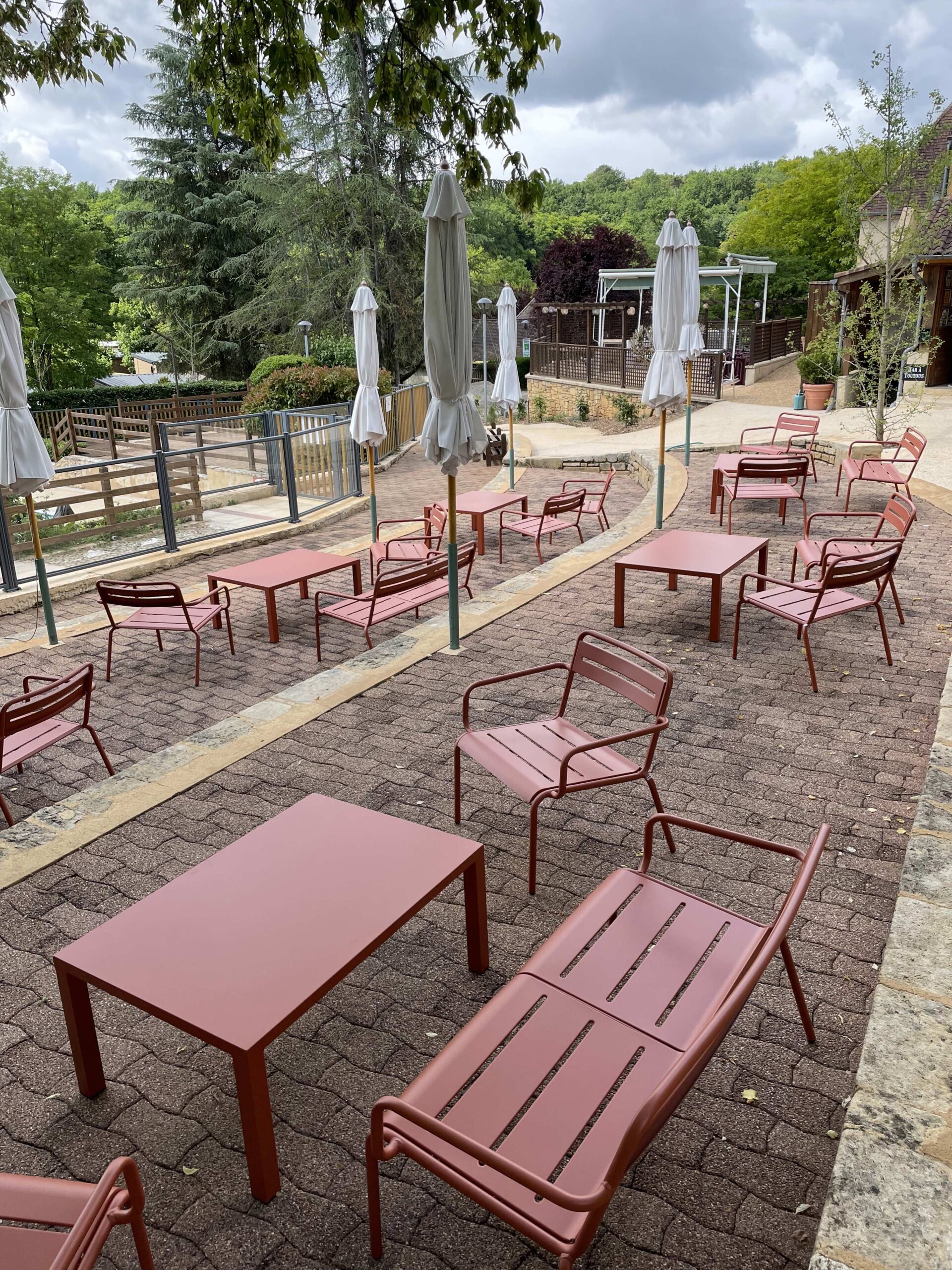 2022-05-mm-camping-grottes-de-roffy-sarlat-101-original