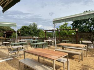 2022-05-mm-camping-grottes-de-roffy-sarlat-20-original