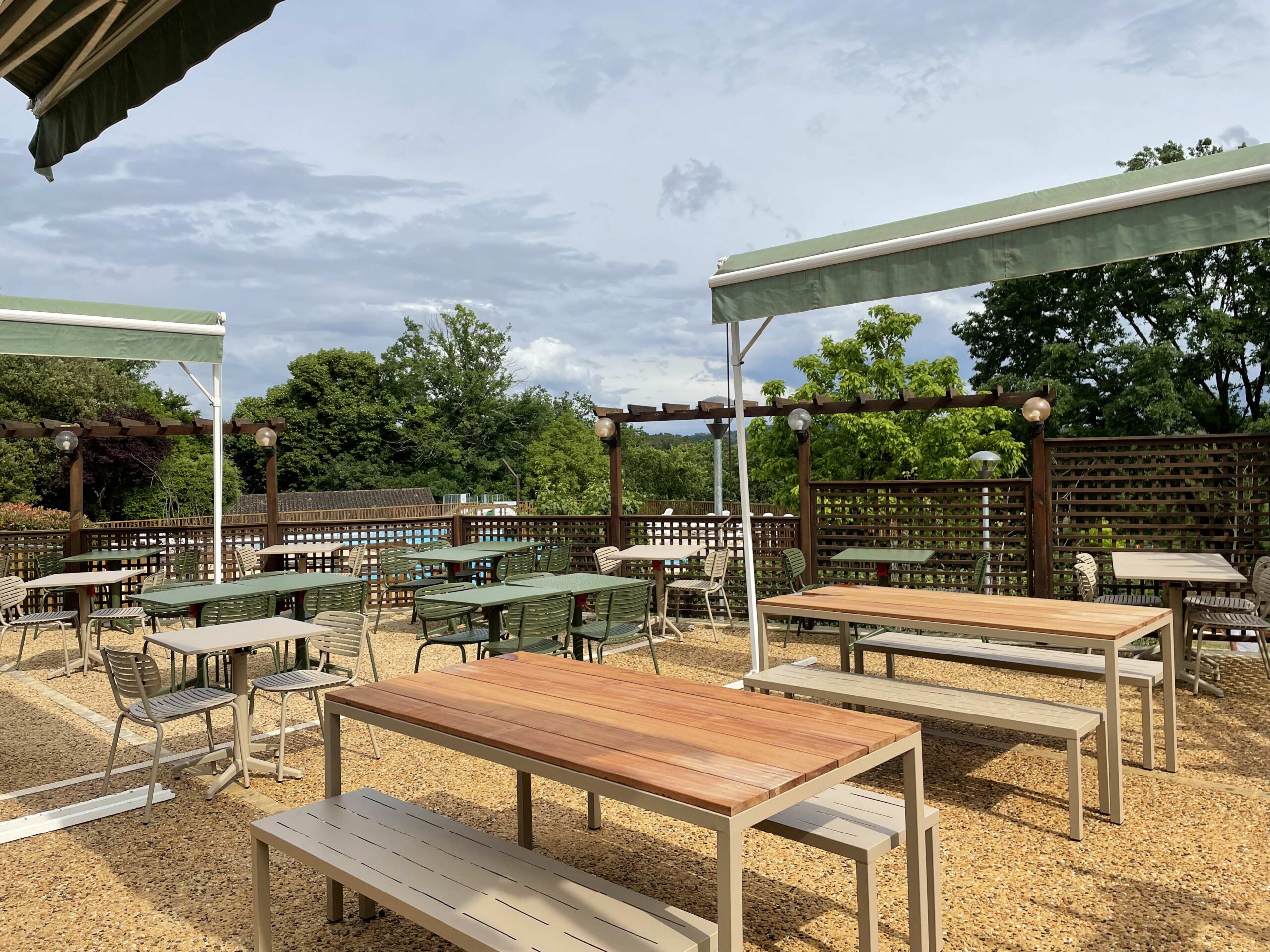 2022-05-mm-camping-grottes-de-roffy-sarlat-20-original