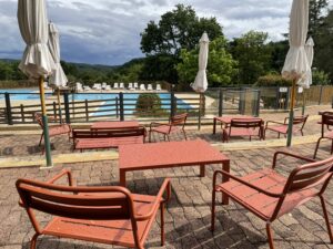 2022-05-mm-camping-grottes-de-roffy-sarlat-33-original