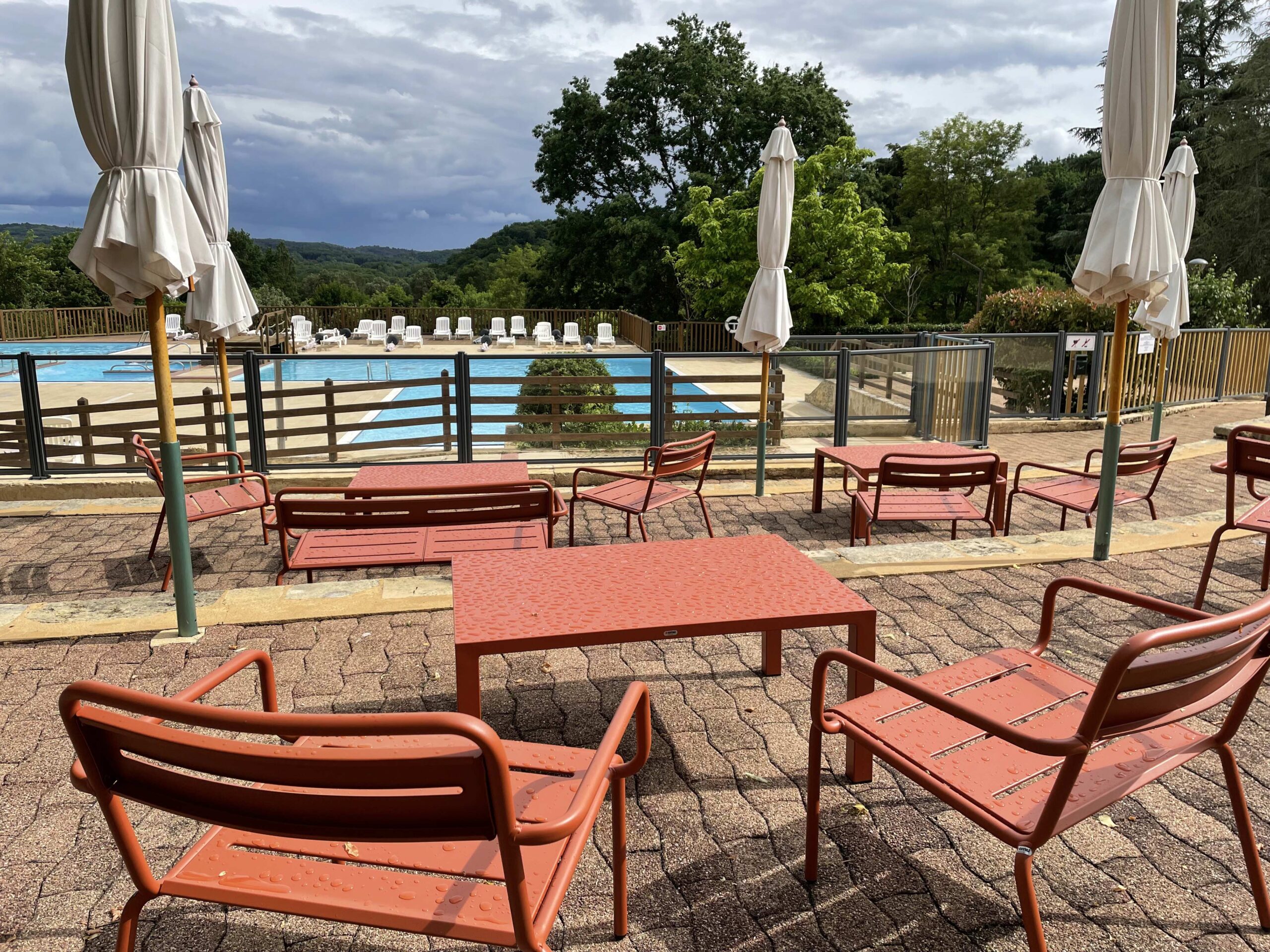 2022-05-mm-camping-grottes-de-roffy-sarlat-33-original