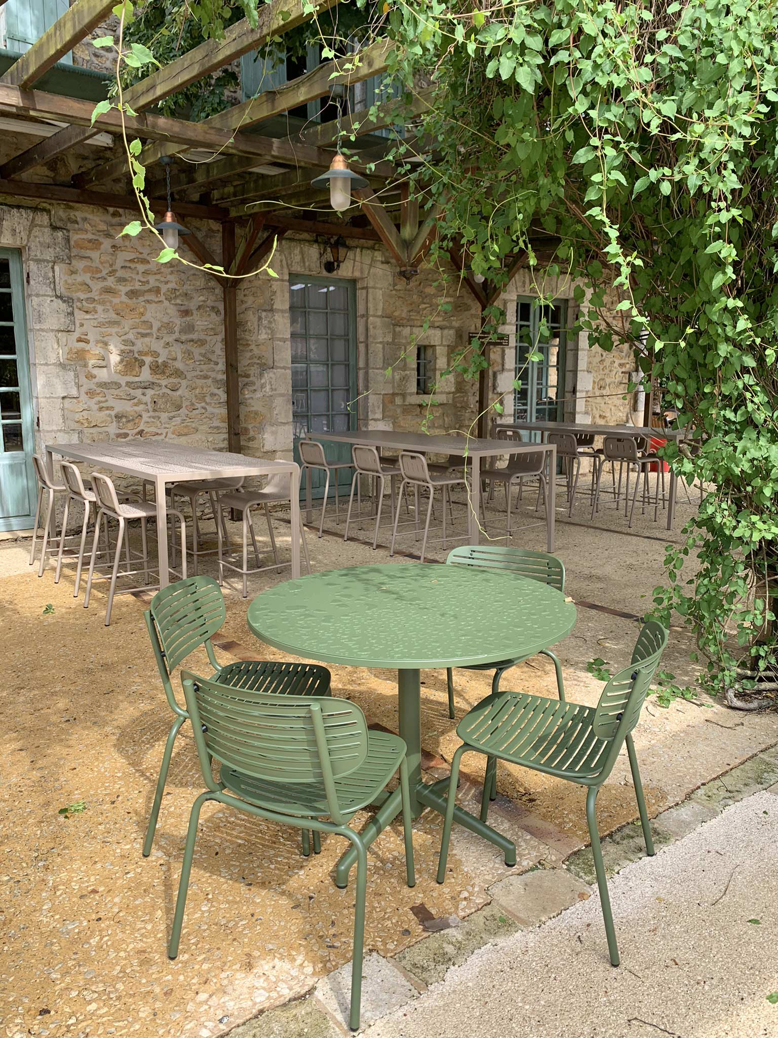 2022-05-mm-camping-grottes-de-roffy-sarlat-5-original