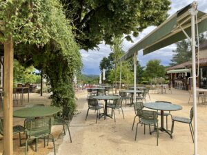 2022-05-mm-camping-grottes-de-roffy-sarlat-54-original