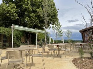 2022-05-mm-camping-grottes-de-roffy-sarlat-58-original