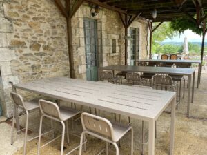 2022-05-mm-camping-grottes-de-roffy-sarlat-73-original