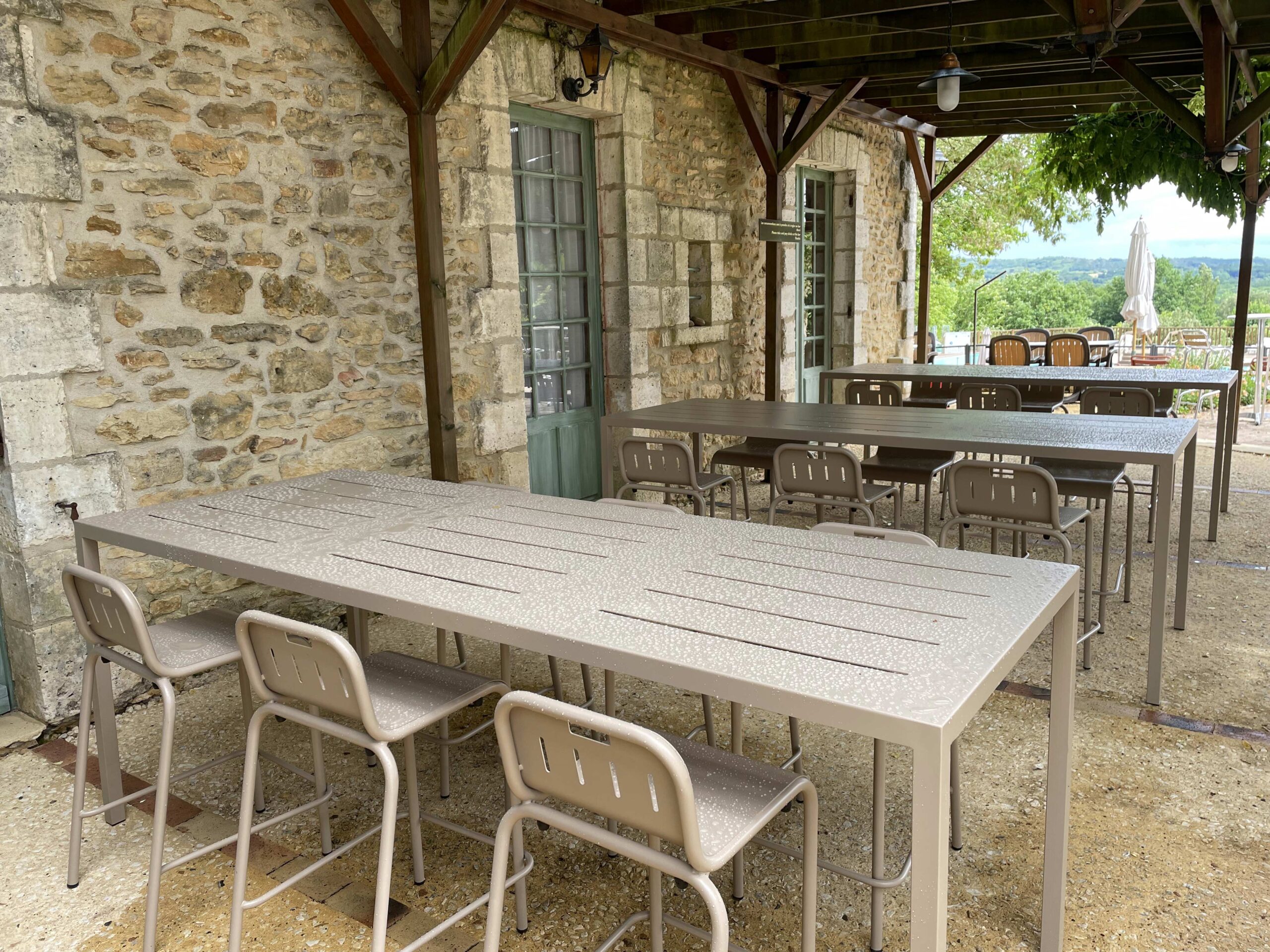 2022-05-mm-camping-grottes-de-roffy-sarlat-73-original