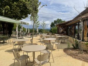 2022-05-mm-camping-grottes-de-roffy-sarlat-78-original