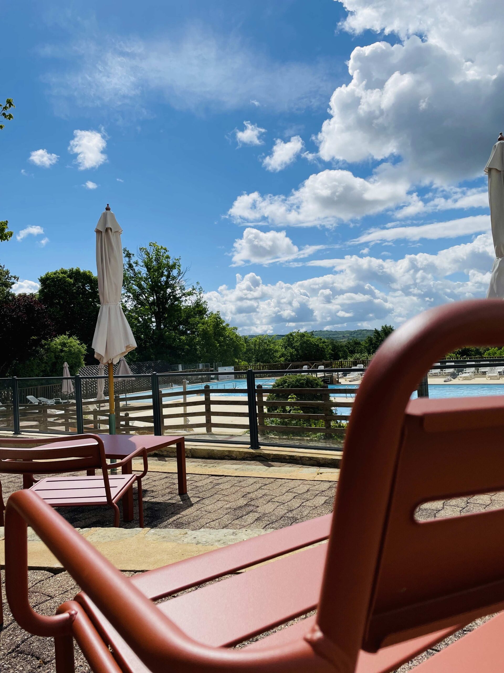 2022-05-mm-camping-grottes-de-roffy-sarlat-94-original