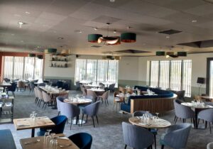 2022-06-ov-casino-joa-lac-du-der-14-original