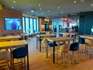 2022-06-ov-casino-joa-lac-du-der-6-original