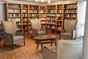 claires-fontaines-ok