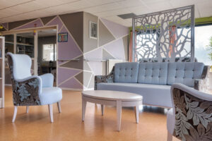 ehpad-marquise-11-copie